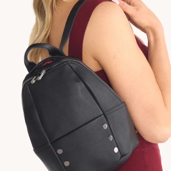 Hammitt Hunter Medium EUC used only one time! - Picture 2 of 5